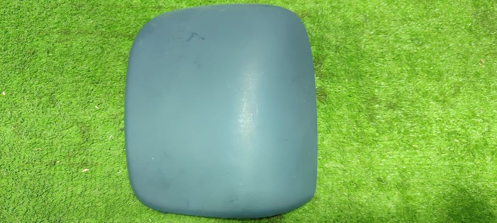 CARCASA OGLINDA (4 BUC.) CITROEN JUMPY 2007-2016 /  CITROEN BERLINGO 3 2015-2018 / PEUGEOT 3008 I 2009-2016 / TOYOTA AYGO 2005-2014 COD OEM 12473310 1