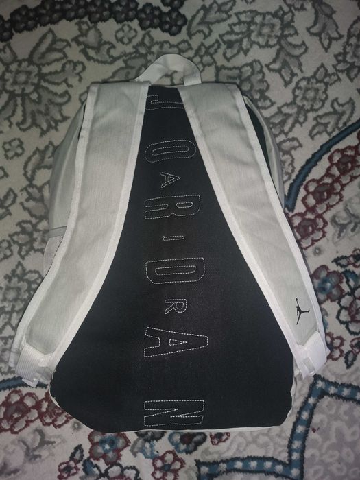 Sumka air Jordan
