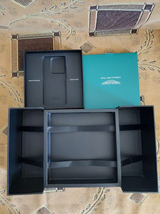 Realme новый 500gb    .