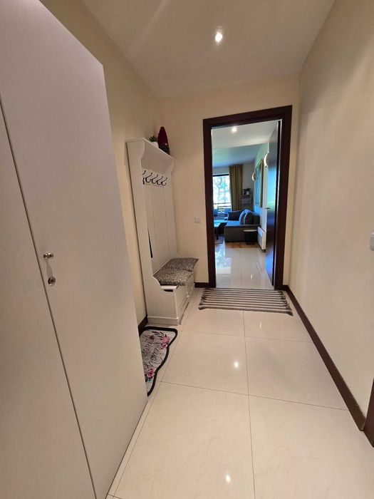 Продава се Двустаен апартамент в Банско - 80 кв.м за 963 €/кв.м - Снимка #5