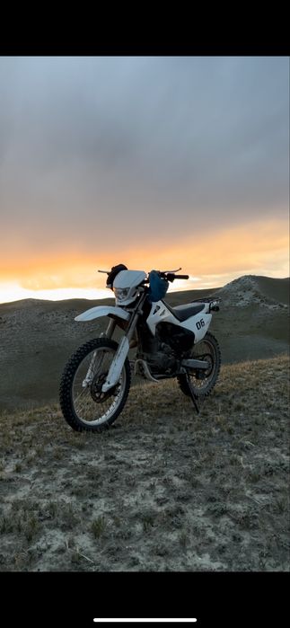 06 ендура 250 куп