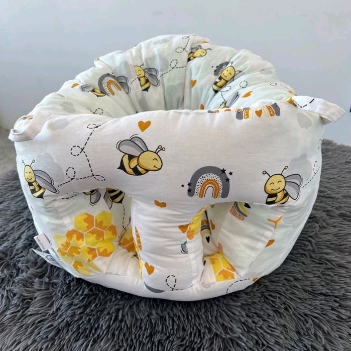 НОВИ Барбарони за бебета над 6 месеца на СУПЕР Цена 16.37 евро