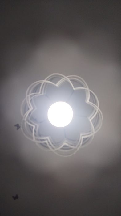 Vând aplică/lustră