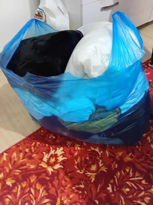 Буу одежда женская