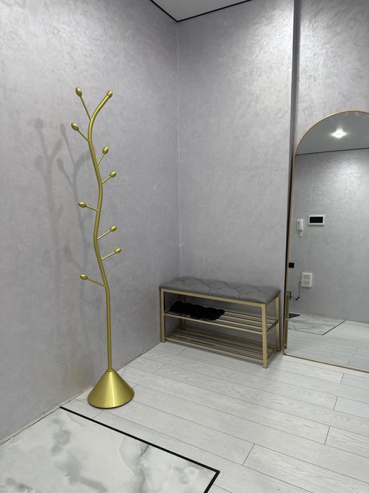 Новая VIP панорама парк посуточно