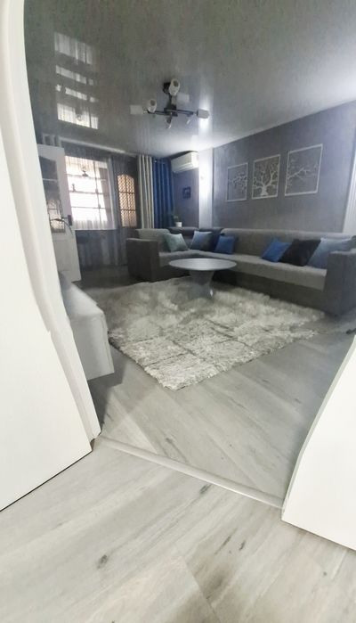 Продаётся квартира 3/2/4, Авиасозлар3