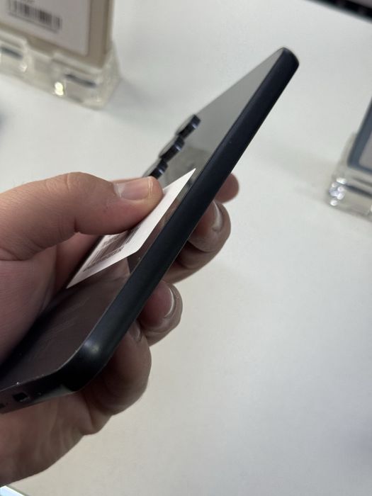 Samsung A54 256gb ozu 8