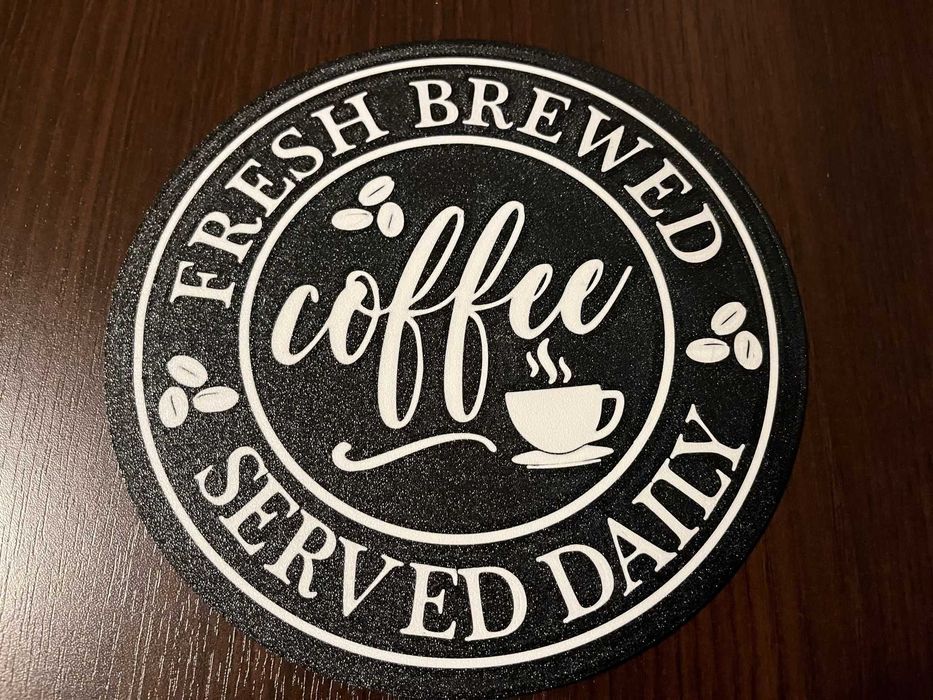 Servicii printare / imprimare si modelare 3D din materiale plastice