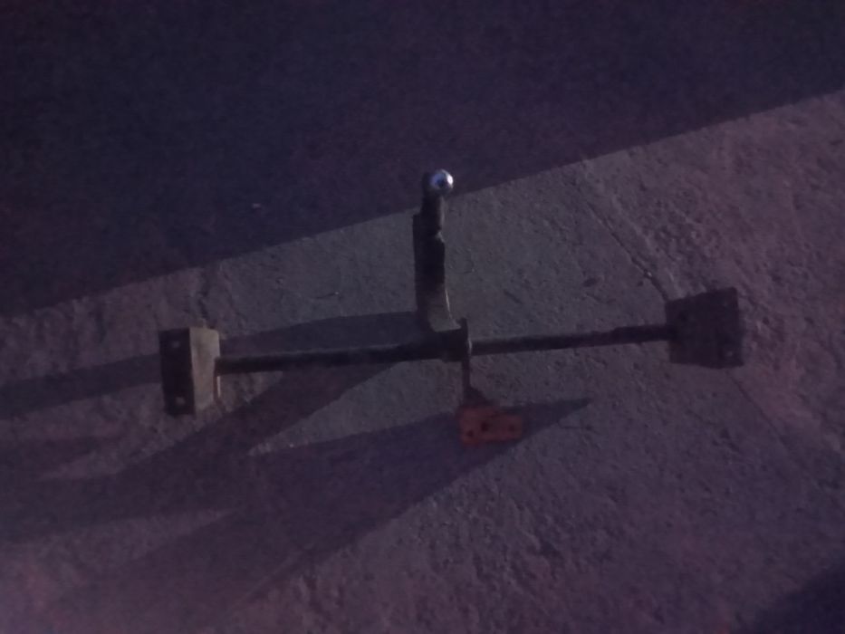 Matizga parkop sotiladi