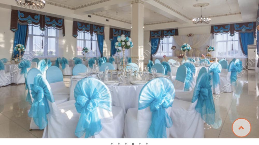 Здание (ресторан, кафе)