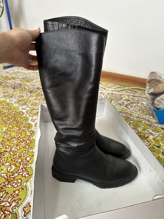 15000 тенге 37 размер