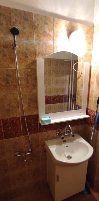 Дава се под наем Едностаен апартамент в София, Надежда 1 - 54 кв.м за 365 € - Снимка #6