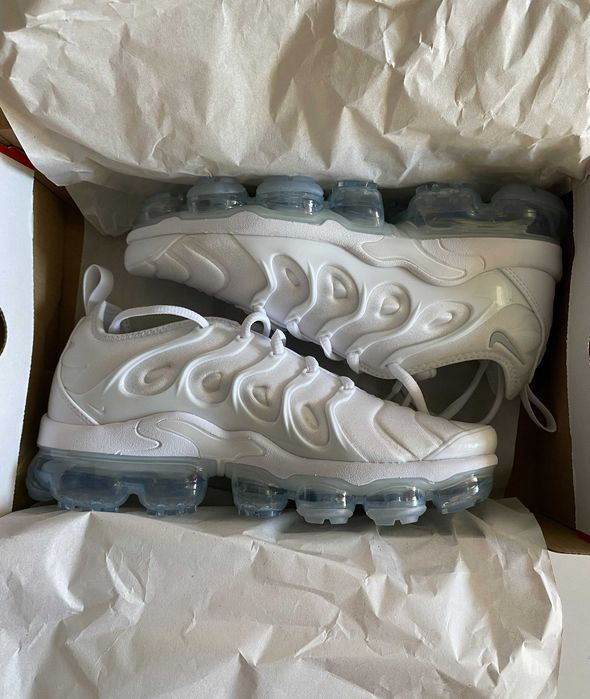 Nike Air VaporMax Plus