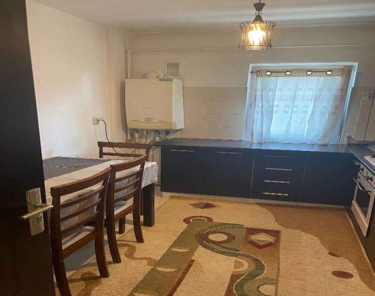 Închiriez apartament 2camere