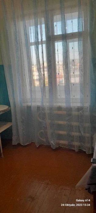 Zarafshon shahar 3 mikrorayonda dom sotiladi