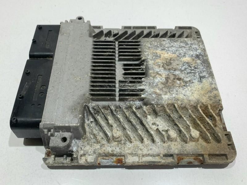 Calculator motor ECU Audi A6 4G2, C7 4G0907551G 3.0 TFSI CGWD