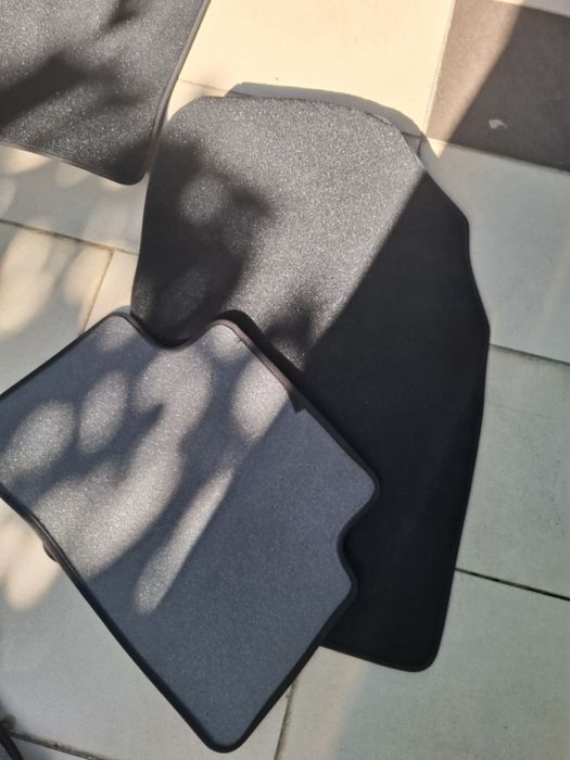 De vânzare covorașe Auto Toyota
