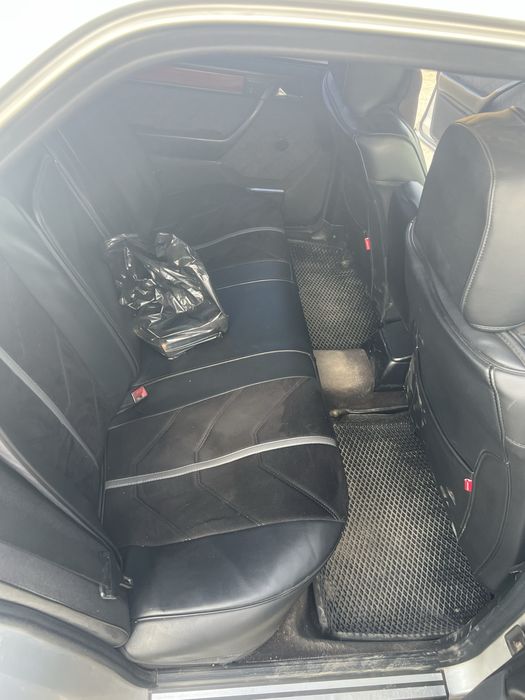 Продам Мерс Е 250