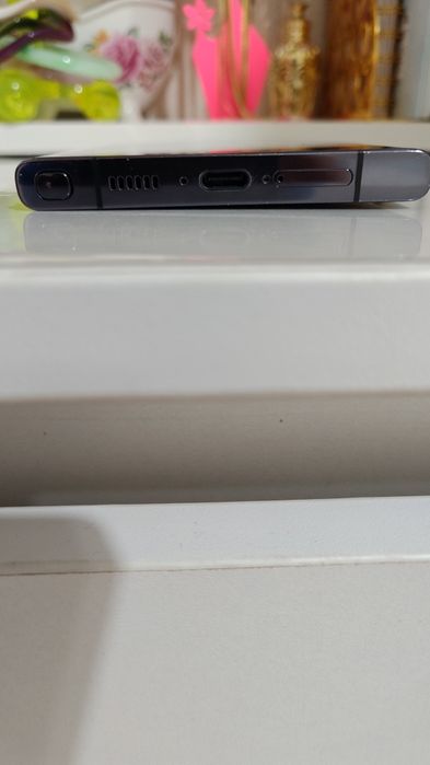 Samsung S23 ULTRA 12/256