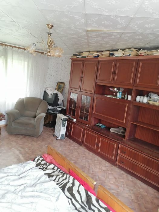 Продам дачу СНТ Легенда