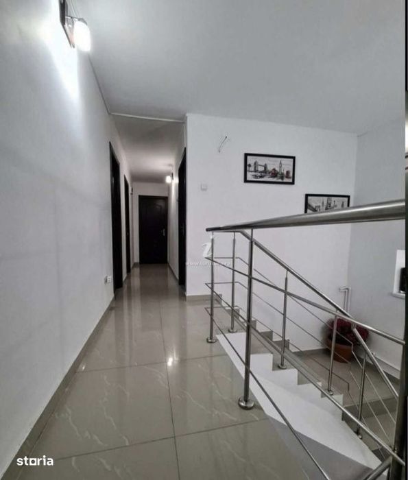 9 Camere | Termen Lung | Mamaia Nord | Lidl