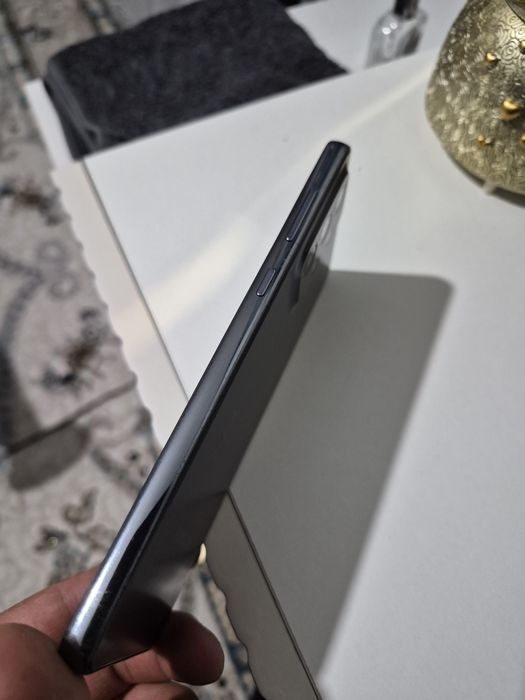 Samsung galaxy a73. 5G