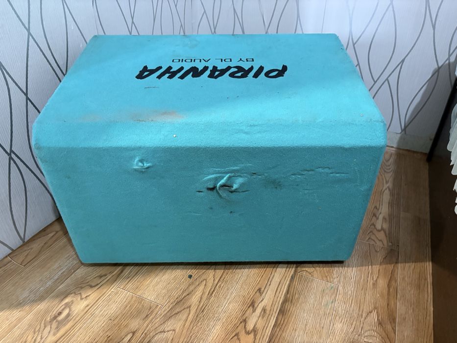 Жертөледе жалаңаш байланған қыз