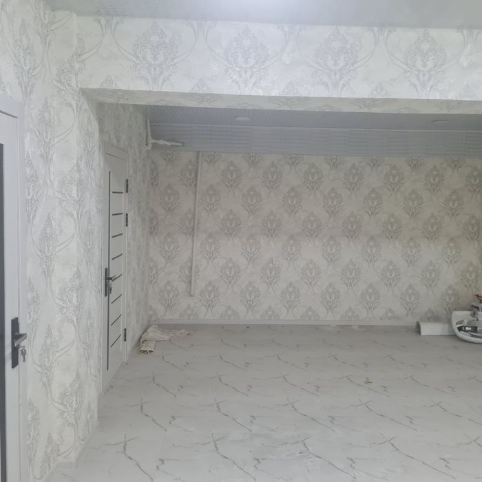 Ofis uchun -1 etaj podval sotiladi