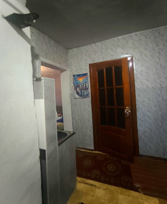 обмен частного дома на квартиру