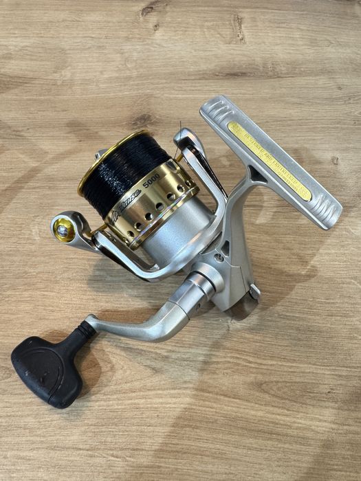 Ryobi Applause 4 bucati