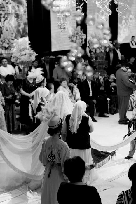 Мобилограф в Актобе