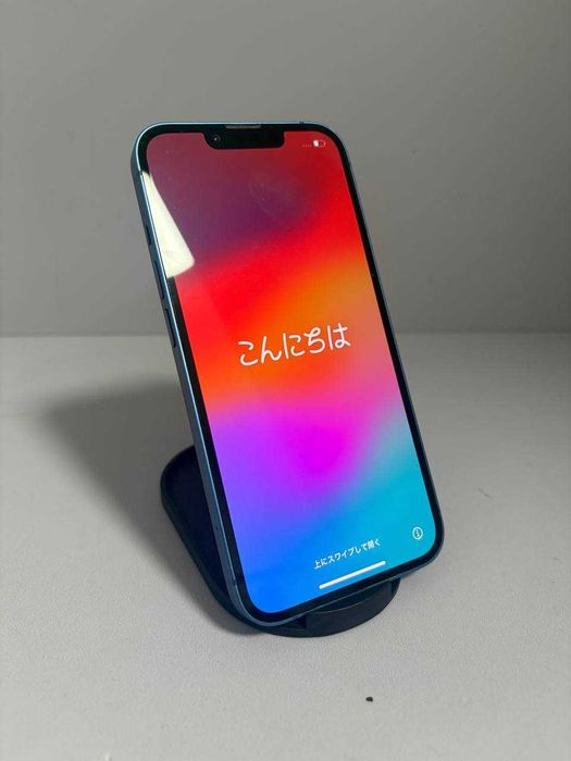 iPhone 13 / КА 7557