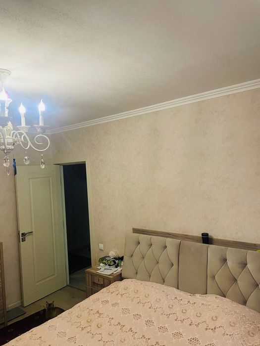 М горкий лашкарлар 2/1/4 77серия огород