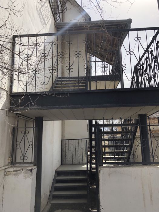 Аренда кабинетов