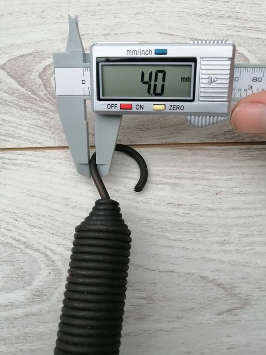 Arcuri pentru porți