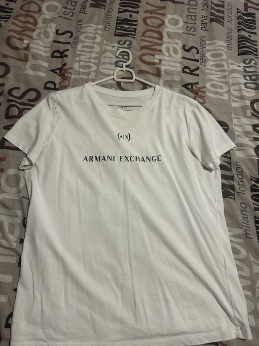 Оригинални тениски