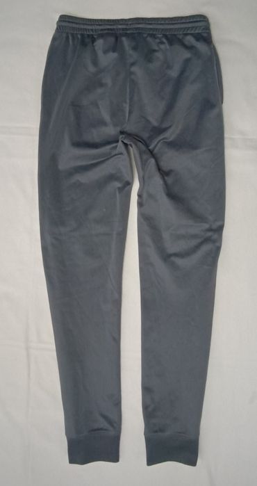Jordan AIR Nike Pants оригинално долнище ръст 147-158см Найк долница