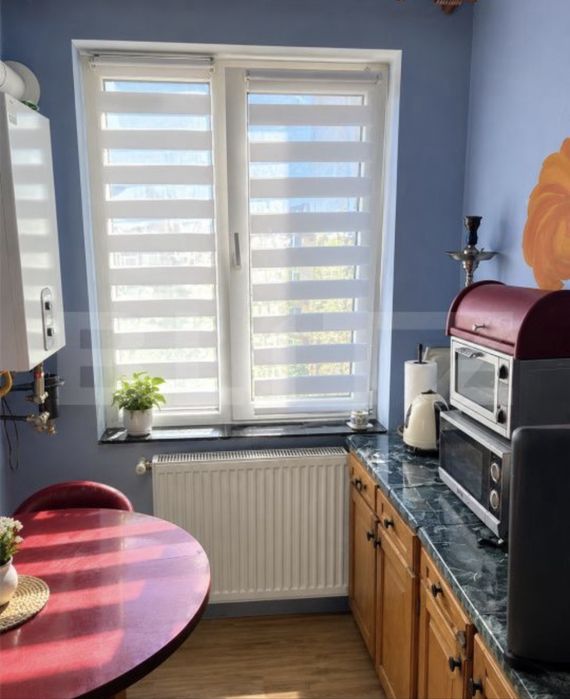 Apartament 2 camere