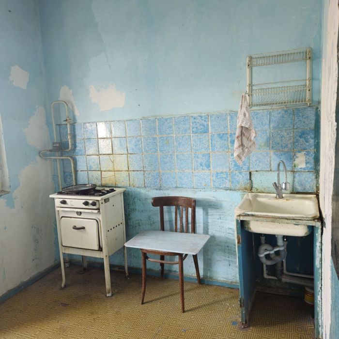 Аренда 1/9/9,41м2 Яшнабатский район, 40 лет победы!