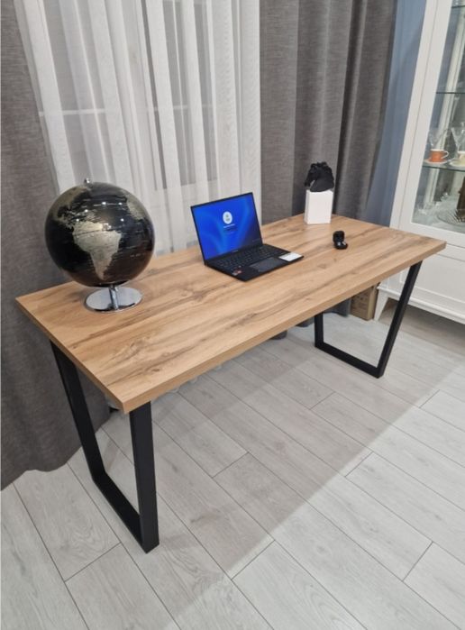 Стол письменный комппитер