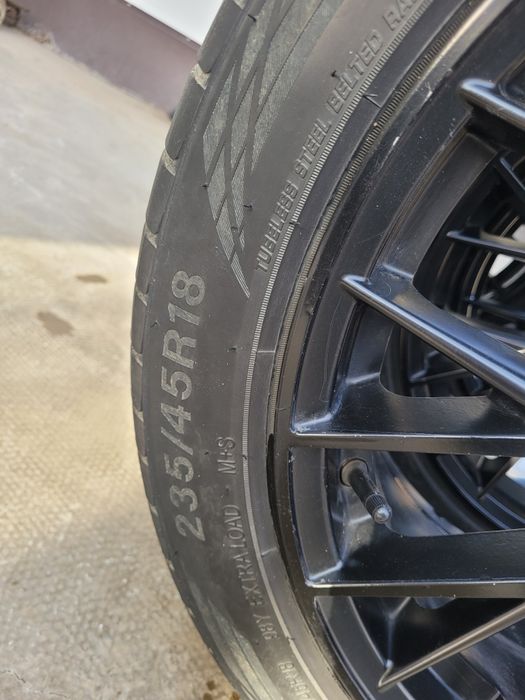 Продам диски шины