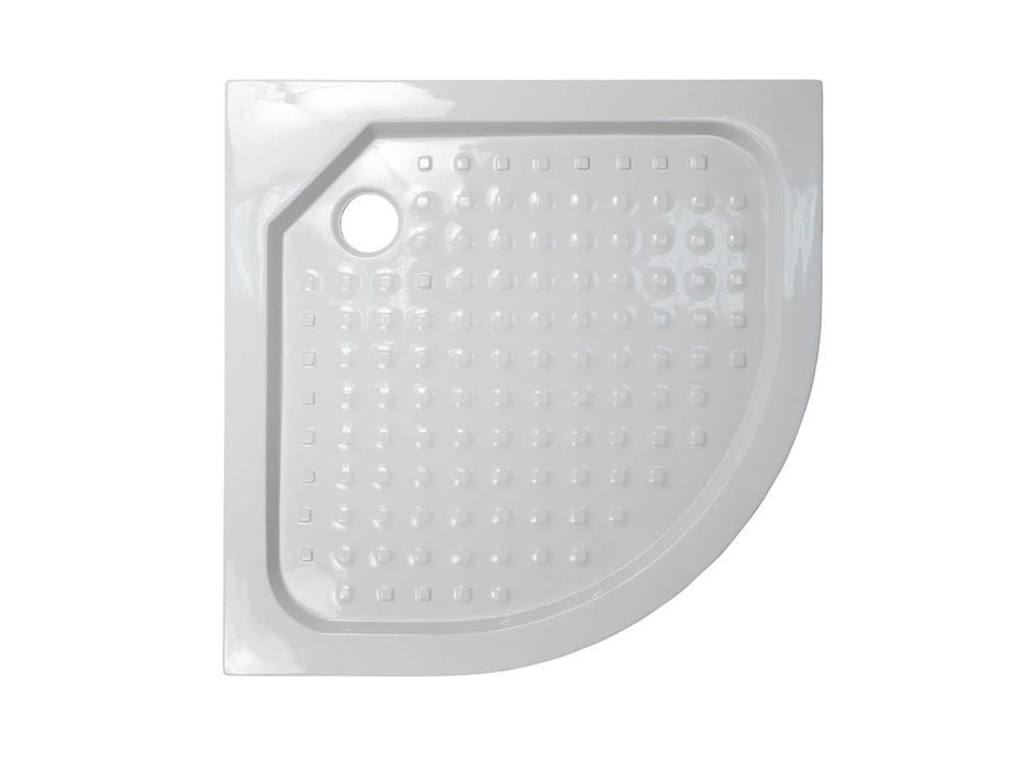 cadite dus din acril