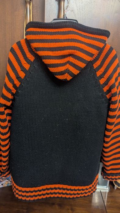 Продам вещи на мальчика или юношу