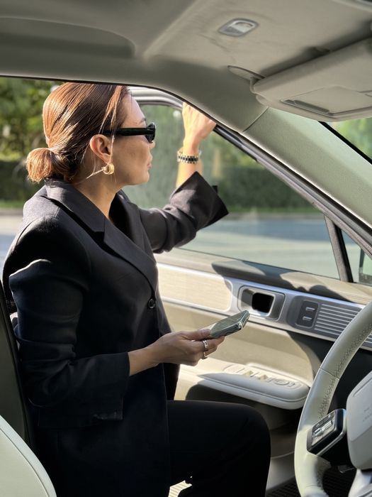 Дизайнер интерьера