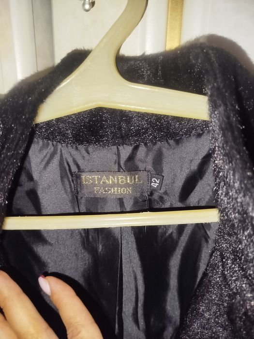 Сифатли ва хамйонбоб