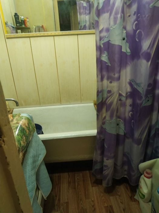 Продаю квартиру срочно