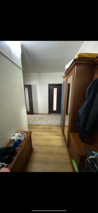 Обувница комод для обуви