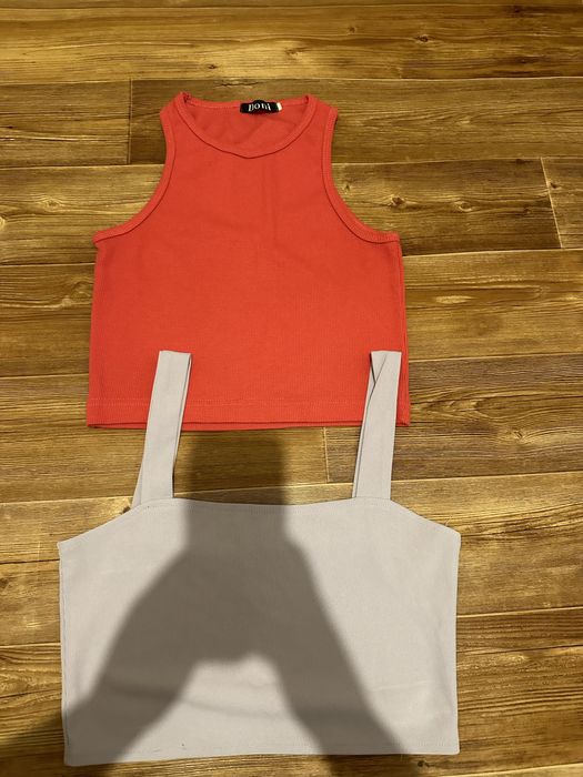 Отдаю даром или за шоколадку