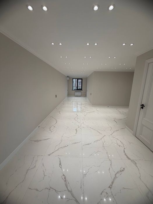 Продается не жилое помещения