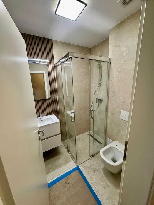 PROMOTIE ! Apartament cu 3 camere langa Iulius Town +PARCARE CADOU